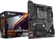 Płyta główna Gigabyte B550 AORUS PRO AC 1
