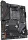 Płyta główna Gigabyte B550 AORUS PRO AC 1