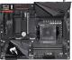 Płyta główna Gigabyte B550 AORUS PRO AC 2