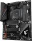 Płyta główna Gigabyte B550 AORUS PRO AC 3