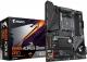 Płyta główna Gigabyte B550 AORUS PRO 1