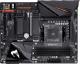 Płyta główna Gigabyte B550 AORUS PRO 1