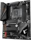 Płyta główna Gigabyte B550 AORUS PRO 3