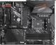 Płyta główna Gigabyte B550 AORUS ELITE 1
