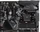 Płyta główna Gigabyte B550 GAMING X 1