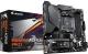 Płyta główna Gigabyte B550M AORUS PRO 1