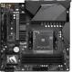 Płyta główna Gigabyte B550M AORUS PRO 1