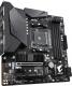 Płyta główna Gigabyte B550M AORUS PRO 2