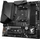 Płyta główna Gigabyte B550M AORUS PRO 3