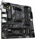 Płyta główna Gigabyte B550M DS3H 2