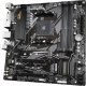Płyta główna Gigabyte B550M DS3H 3