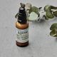 Ecooking Przeciwzmarszczkowy krem pod oczy 30ml 1