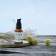 Ecooking Przeciwzmarszczkowy krem pod oczy 30ml 3