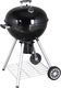 BBQ Grill ogrodowy Węglowy MIR225J 53 cm x 53 cm 1
