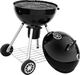 BBQ Grill ogrodowy Węglowy MIR225J 53 cm x 53 cm 1
