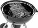 BBQ Grill ogrodowy Węglowy MIR225J 53 cm x 53 cm 6