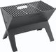 Outwell Cazal Grill walizkowy węglowy 45 cm x 35 cm 1