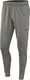 Nike Spodnie męskie Dri-Fit Pant szare r. XL (AT5696-032) 1
