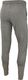 Nike Spodnie męskie Dri-Fit Pant szare r. XL (AT5696-032) 2