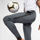 Nike Spodnie męskie Strike Pant Flex Kp szare r. S (902586-020) 1