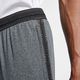 Nike Spodnie męskie Strike Pant Flex Kp szare r. S (902586-020) 2
