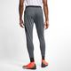 Nike Spodnie męskie Strike Pant Flex Kp szare r. S (902586-020) 3