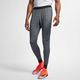 Nike Spodnie męskie Strike Pant Flex Kp szare r. S (902586-020) 4