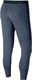 Nike Spodnie męskie Strike Pant Flex Kp szare r. S (902586-020) 5