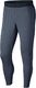 Nike Spodnie męskie Strike Pant Flex Kp szare r. S (902586-020) 6