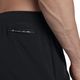 Nike Spodnie męskie Essential Running Pant czarne r. XL (AA4199-010) 1