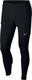 Nike Spodnie męskie Essential Running Pant czarne r. XL (AA4199-010) 4