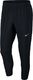 Nike Spodnie męskie Essential Woven czarne r. XL (BV4833-010) 1