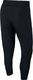Nike Spodnie męskie Essential Woven czarne r. XL (BV4833-010) 2