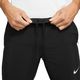 Nike Spodnie męskie Essential Woven czarne r. XL (BV4833-010) 4