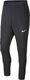 Nike Spodnie męskie Dry Tpr Hprdry Pant grafitowe r. S (889393-010) 1