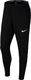 Nike Spodnie męskie Dry Pant Taper Fleece czarne r. XL (CJ4312-010) 1