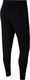 Nike Spodnie męskie Dry Pant Taper Fleece czarne r. XL (CJ4312-010) 3