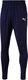 Puma Spodnie męskie Liga Pro Training Pants granatowe r. L (655313-06) 1