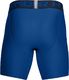 Under Armour Getry męskie Hg 2.0 Compression Short niebieskie r. S (1289566-401) 2