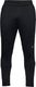 Under Armour Under Armour Challenger II Training Spodnie treningowe 001 : Rozmiar - XL (1320204-001) - 12708_170494 2