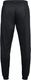 Under Armour Under Armour Fleece Jogger Spodnie 001 : Rozmiar - S (1320760-001) - 12224_169021 1