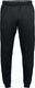 Under Armour Under Armour Fleece Jogger Spodnie 001 : Rozmiar - S (1320760-001) - 12224_169021 2
