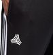 Adidas Spodnie męskie Tango Tr Pants czarne r. S (EB9435) 2
