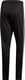 Adidas Spodnie męskie Tango Tr Pants czarne r. S (EB9435) 3