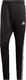 Adidas Spodnie męskie Tango Tr Pants czarne r. S (EB9435) 4