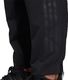 Adidas Spodnie męskie Workout Pant Climacool czarne r. S (CG1506) 3