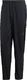 Adidas Spodnie męskie Workout Pant Climacool czarne r. S (CG1506) 4
