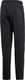Adidas Spodnie męskie Workout Pant Climacool czarne r. S (CG1506) 5