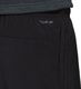 Adidas Spodnie męskie Workout Pant Climacool czarne r. S (CG1506) 6