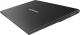 Laptop Hyperbook L14 Ultra (L140CU) 2